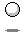 /Images/ballbouncing.gif