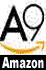 /ImagesAdSideClicks/A9searchLogo46w.jpg