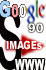 /ImagesAdSideClicks/S90searchLogo45pweb.jpg