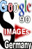 /ImagesAdSideClicks/S90searchLogoGer45pweb.jpg