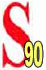 /ImagesAdSideClicks/Smart90weblogo46w.jpg