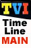 /ImagesAdSideClicks/TimeLine00MAIN46w.jpg