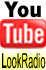 /ImagesAdSideClicks/YouTubeSmartSide46w.jpg