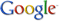 Go to Google Video Home