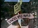 04santavillagesign130w.jpg