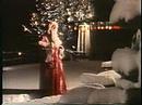 09christmasworld130w.jpg