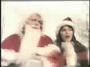 11jinglebellsleighsend130w.jpg