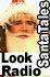 2302/%23%23$$mmaarrttsitemaster2010/imagestcsSantaYTvideos_files/SantaTalesLookRadio46w.jpg